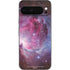 Orion Nebula and a Reflection Nebula Pixel 9 Pro XL Skin